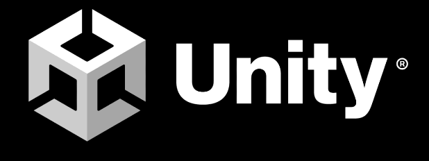 Unity記事イメージ画像